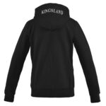 Kingsland Classic Sweat trøje unisex sort