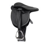 LeMieux Toy Pony sadel sort