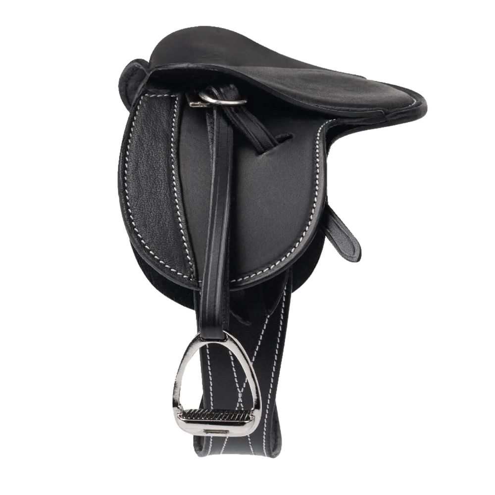 LeMieux Toy Pony Sadel
