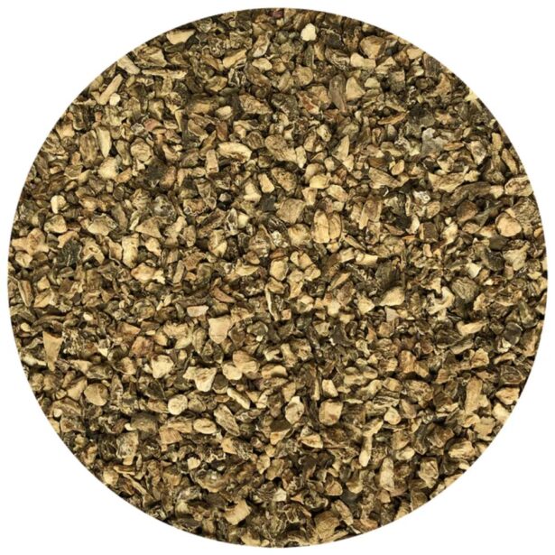 Nordic Horse Djævleklo 750 g