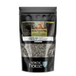 Nordic Pure B-plex 1 kg b-vitamin piller