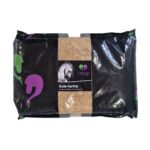 Amequ by Dangro Gule hørfrø 5 kg
