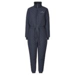 Kingsland Classic Heldragt navy termodragt
