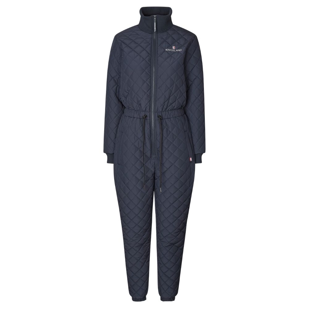 Kingsland Classic Heldragt - Small
