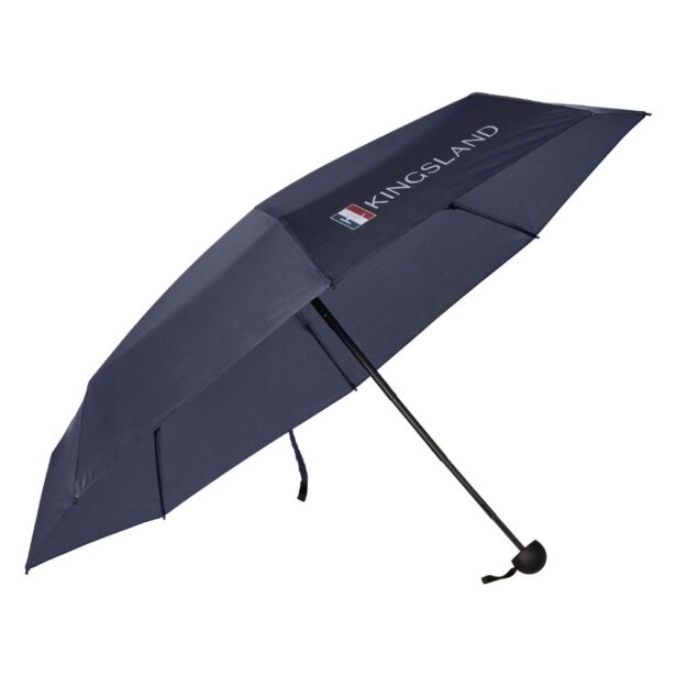 Kingsland Classic Paraply