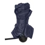 Kingsland Classic Paraply