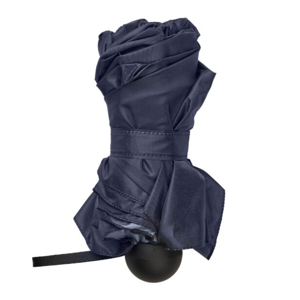 Kingsland Classic Paraply
