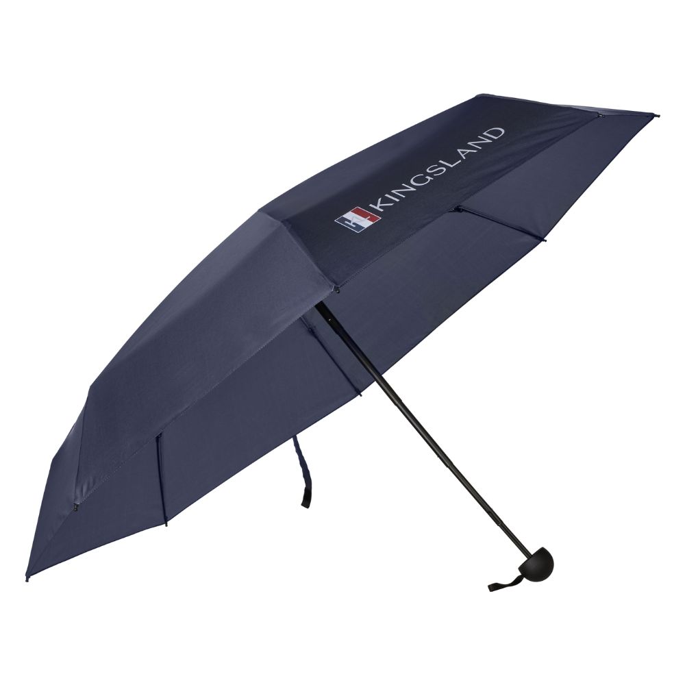 Kingsland Classic Paraply
