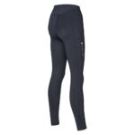 Kingsland Classic ridetights dame fullgrip navy
