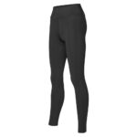 Kingsland Classic ridetights dame fullgrip sort