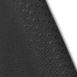 Kingsland Classic ridetights dame fullgrip sort