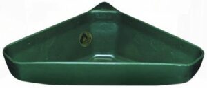 Trug T/Heste (Trek.) 107-21 Ltr