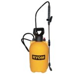 Elsprøjte Ryom AIR 5 liter