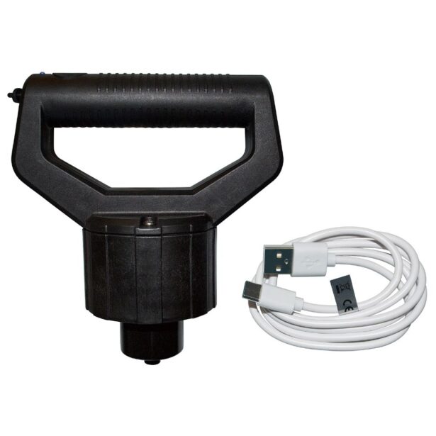 Elsprøjte Ryom AIR 5 liter