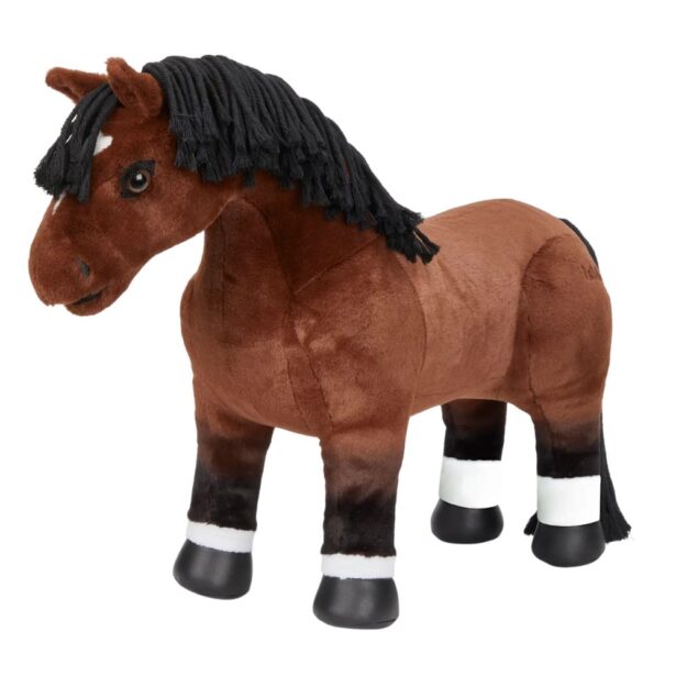 LeMieux Toy Pony Chancer