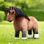 LeMieux Toy Pony Chancer