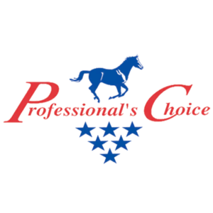 Professionals Choice
