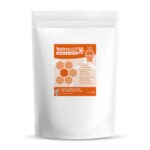 Vetrogut Soothe & Settle 1,5 kg