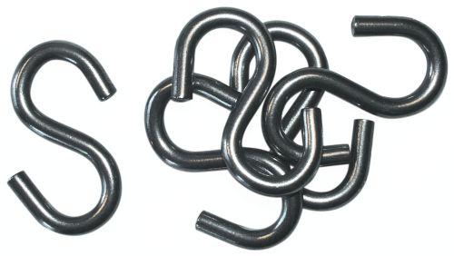 S-Hager El.Galv. Nr.40 10 Stk