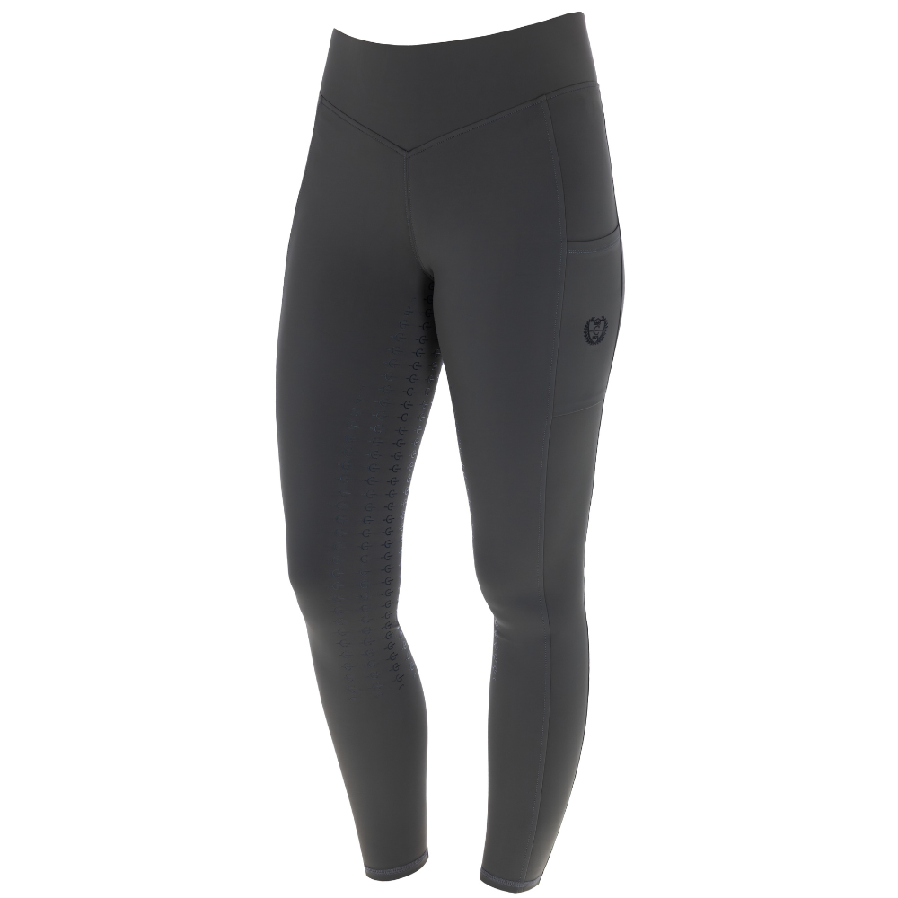 Covalliero JK Tights - 36/38