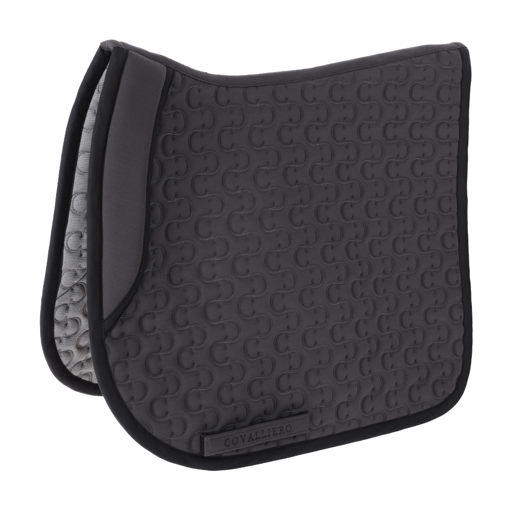 Covalliero JK Underlag - 16" Dressur
