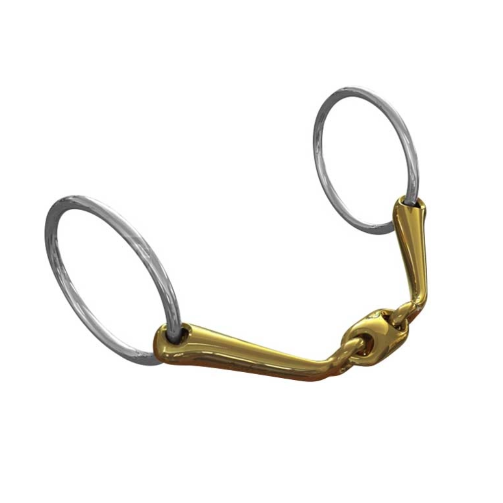 Neue Schule STARTER - 13,3 cm.