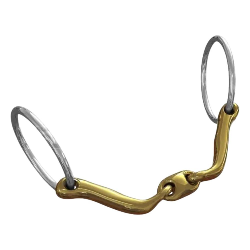 Neue Schule VERBINDEND - 11,4 cm.