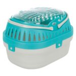 Pico transportboks gnaver ass farver