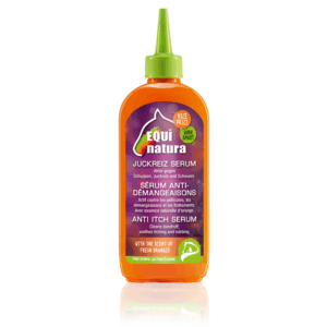 EquiNatura Anti Itch Serum 250 ml