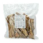 Miljøfoder Natural Buffalo Chips 900 gram