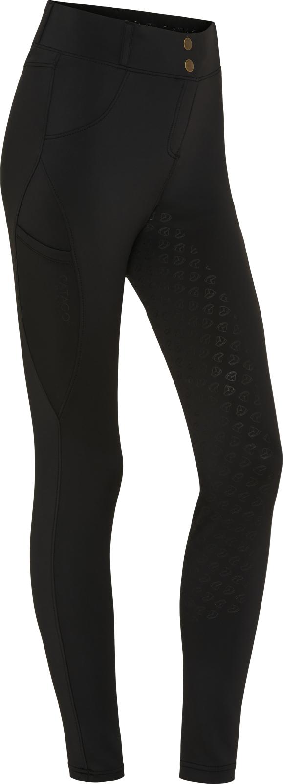 CATAGO AW25 Vanna ridetights - Small