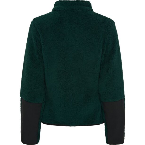 Catago AW25 Vinetia fleecejakke