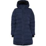 Catago AW25 Vita ridejakke