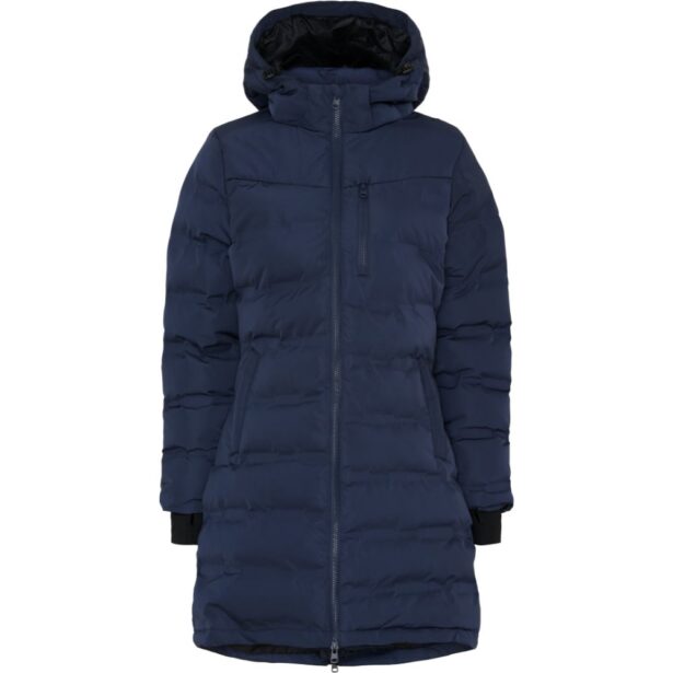Catago AW25 Vita ridejakke