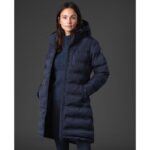 Catago AW25 Vita ridejakke