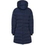 Catago AW25 Vita ridejakke