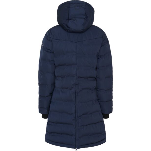 Catago AW25 Vita ridejakke