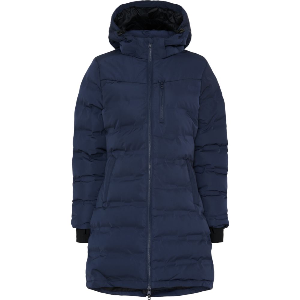 CATAGO AW25 Vita ridejakke - XLarge