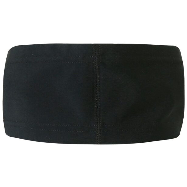 Covalliero AW25 pandebånd sort