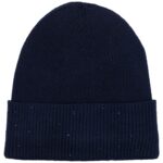 EQ Vaino hue med sten navy