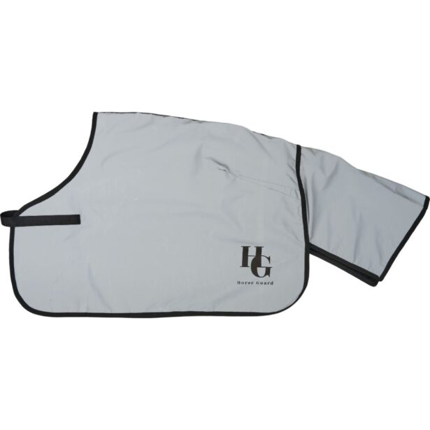 HG Refleks lændedækken AW25