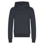 Kingsland AW25 Kids Marlow hoodie