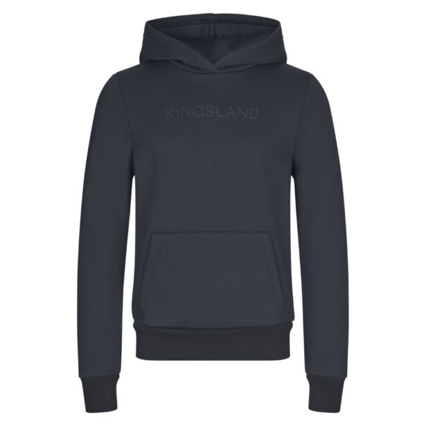 Kingsland AW25 Kids Marlow hoodie