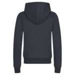 Kingsland AW25 Kids Marlow hoodie