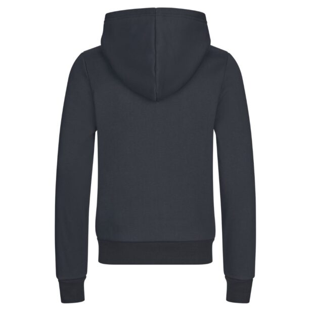 Kingsland AW25 Kids Marlow hoodie
