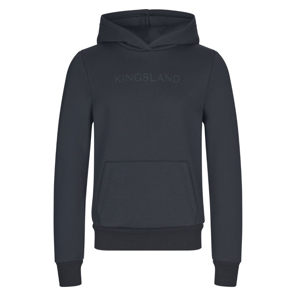 Kingsland AW25 KIDS Marlow Hoodie - 164