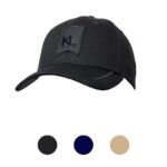 Kingsland AW25 Maggie Cap