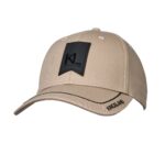 Kingsland AW25 Maggie Cap beige