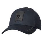 Kingsland AW25 Maggie Cap navy