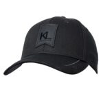 Kingsland AW25 Maggie Cap sort